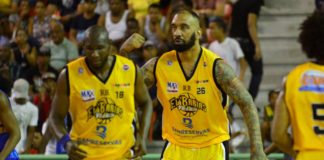 El Barias convoca a prácticas