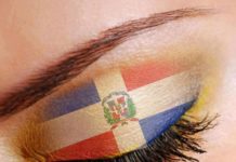 Un Canto a los Padres de la Patria, «Plan de Redención» por Virna García