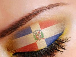 Un Canto a los Padres de la Patria, «Plan de Redención» por Virna García