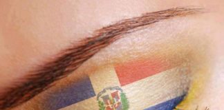 Un Canto a los Padres de la Patria, «Plan de Redención» por Virna García