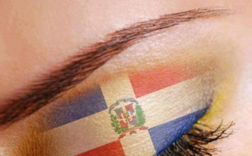 Un Canto a los Padres de la Patria, «Plan de Redención» por Virna García