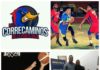 Correcaminos recibe nuevas integraciones