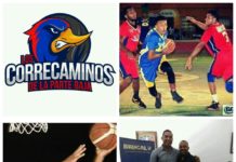 Correcaminos recibe nuevas integraciones