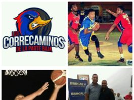 Correcaminos recibe nuevas integraciones