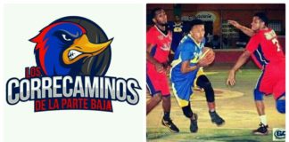 Correcaminos recibe nuevas integraciones