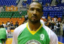 Cupes con nuevos bríos en busca de borrar sequia de campeonatos de 22 años