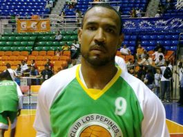 Cupes con nuevos bríos en busca de borrar sequia de campeonatos de 22 años