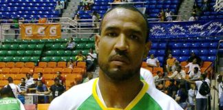 Cupes con nuevos bríos en busca de borrar sequia de campeonatos de 22 años