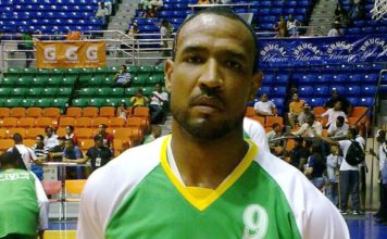 Cupes con nuevos bríos en busca de borrar sequia de campeonatos de 22 años