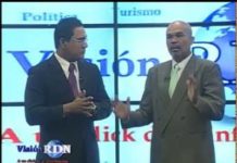 Comunicadores: “Debe analizarse artículo 302 Código Penal”.