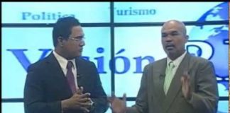 Comunicadores: “Debe analizarse artículo 302 Código Penal”.