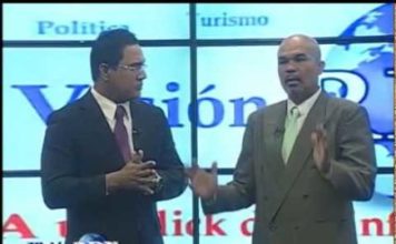 Comunicadores: “Debe analizarse artículo 302 Código Penal”.