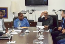 El Torneo de Baloncesto Superior del DN regresa al Palacio de los Deportes VTS