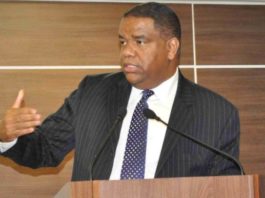 Danilo Díaz presidirá Comité Organizador basket superior capitalino