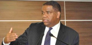 Danilo Díaz presidirá Comité Organizador basket superior capitalino