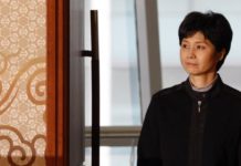 «Es la cruz que llevaré toda la vida»: Kim Hyon-hui, la espía de Corea del Norte que hizo estallar un avión surcoreano con 115 personas a bordo antes de las Olimpiadas de Seúl