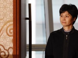 «Es la cruz que llevaré toda la vida»: Kim Hyon-hui, la espía de Corea del Norte que hizo estallar un avión surcoreano con 115 personas a bordo antes de las Olimpiadas de Seúl