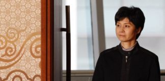 «Es la cruz que llevaré toda la vida»: Kim Hyon-hui, la espía de Corea del Norte que hizo estallar un avión surcoreano con 115 personas a bordo antes de las Olimpiadas de Seúl