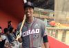 Gigantes del Cibao con 47 jugadores en los entrenamientos de Grandes Ligas
