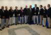 FEDOGOLF rinde informe financiero en Asamblea General Ordinaria