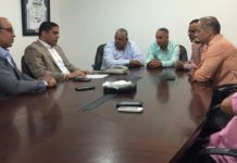 FEDOMBAL avala torneo de basket de Santiago y define jugadores