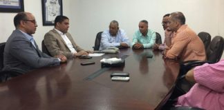 FEDOMBAL avala torneo de basket de Santiago y define jugadores