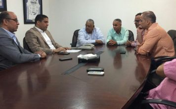 FEDOMBAL avala torneo de basket de Santiago y define jugadores