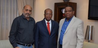 OMSA brindará transporte gratis a fanáticos que asistan al TBS 2018