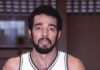 Dedicarán a Frank Prats torneo basket superior del Distrito Nacional