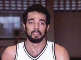Dedicarán a Frank Prats torneo basket superior del Distrito Nacional