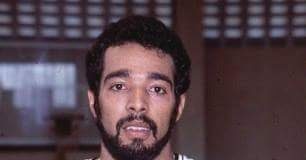 Dedicarán a Frank Prats torneo basket superior del Distrito Nacional