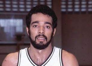 Dedicarán a Frank Prats torneo basket superior del Distrito Nacional