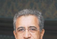 Parálisis en hospital  detiene programa de cirugías en niños con cardiopatías congénitas