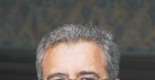 Parálisis en hospital detiene programa de cirugías en niños con cardiopatías congénitas