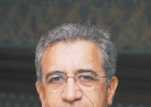 Parálisis en hospital detiene programa de cirugías en niños con cardiopatías congénitas