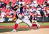 Águilas detienen racha de fracasos de equipos de RD en Series del Caribe