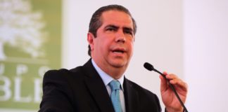 Baloncesto Superior de Puerto Plata será dedicado a Francisco Javier García