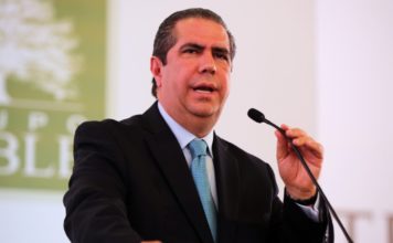 Baloncesto Superior de Puerto Plata será dedicado a Francisco Javier García