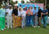 Liga Naco gana Tour de las Categorías Generales de Fedogolf