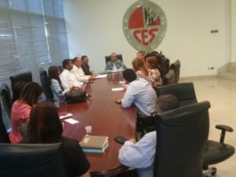 GREMIO DE PROFESIONALES EN ADMINISTRACIÓN ELEGIRÁ NUEVA DIRECTIVA EL DOMINGO PRÓXIMO