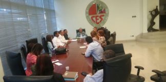 GREMIO DE PROFESIONALES EN ADMINISTRACIÓN ELEGIRÁ NUEVA DIRECTIVA EL DOMINGO PRÓXIMO