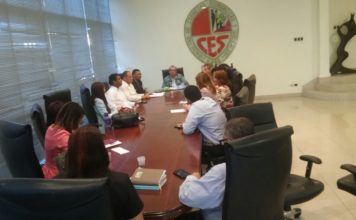 GREMIO DE PROFESIONALES EN ADMINISTRACIÓN ELEGIRÁ NUEVA DIRECTIVA EL DOMINGO PRÓXIMO