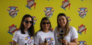 Babeque Secundaria y De La Salle dejan inaugurada la Copa Malta Morena De Fútbol Intercolegial