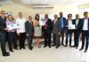 LDF tendrá 12 clubes e iniciará el 8 de abril