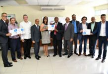 LDF tendrá 12 clubes e iniciará el 8 de abril