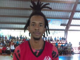 El imperio rojo tras la octava corona