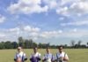 Cámara Británica de Comercio anuncia su Copa Británica de Polo, en su VI versión