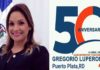 Arranca este lunes la Copa de Campeones Pedro López Vásquez 2018