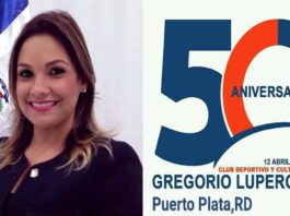Arranca este lunes la Copa de Campeones Pedro López Vásquez 2018