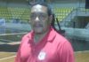 Correcaminos de la Parte Baja contrata a Radhames Paulino